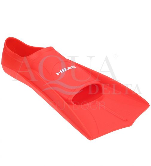 HEADSWIM SOFT FIN ALETAS NATACIÓN FLEXIBLES — Tri For Fun