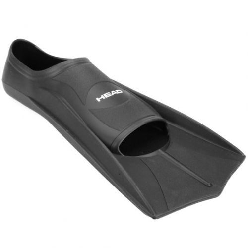 Aletas Head Swim Soft Entrenamiento