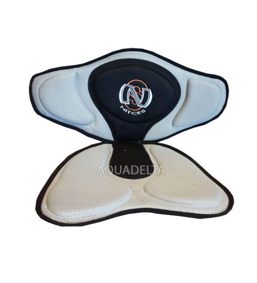 Asiento Para Kayak Travesía Nitces