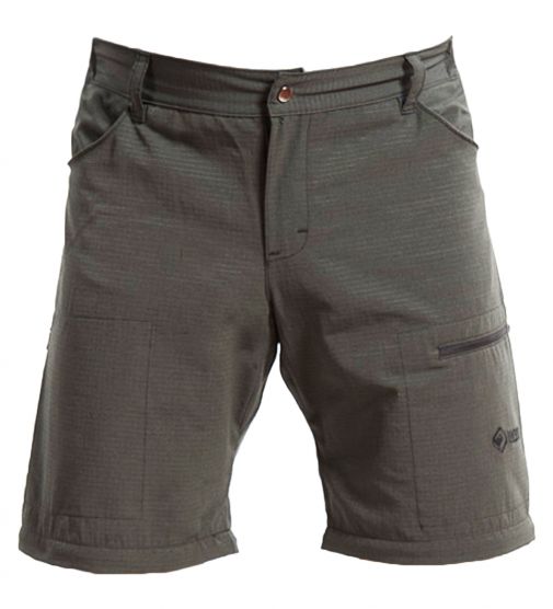 Bermuda Libo Non Hombre