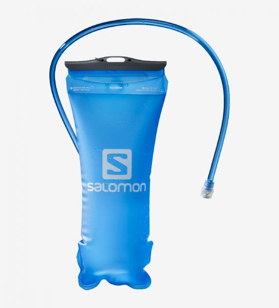 Bolsa de Hidratacion Salomon Soft Reservoir 2 lts