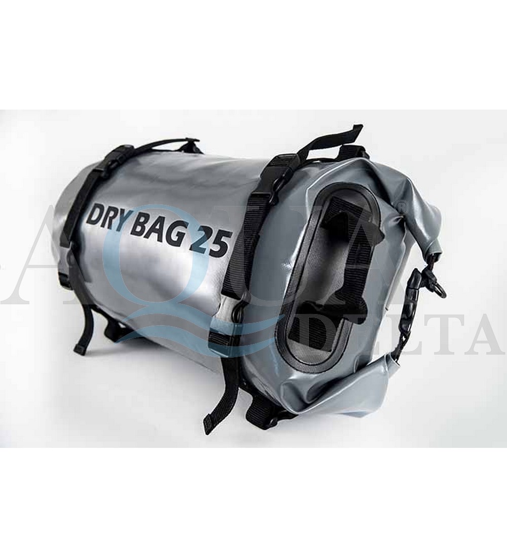 Bolso Entrada Simple Moto 25 Lts Bewolk Tienda De Outdoor Monta ismo 