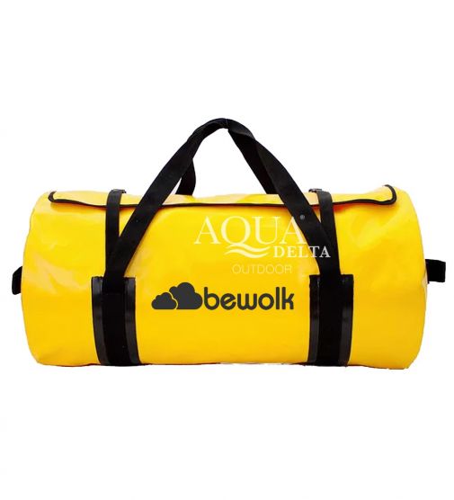 Bolso Estanco Bewolk Urban 100 Lts