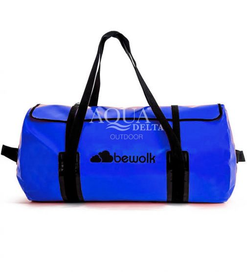 Bolso Estanco Bewolk Urban 75 Lts