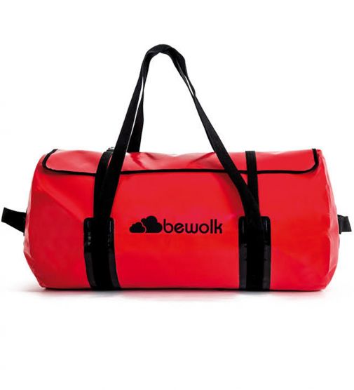 Bolso Estanco Bewolk Urban 75 Lts