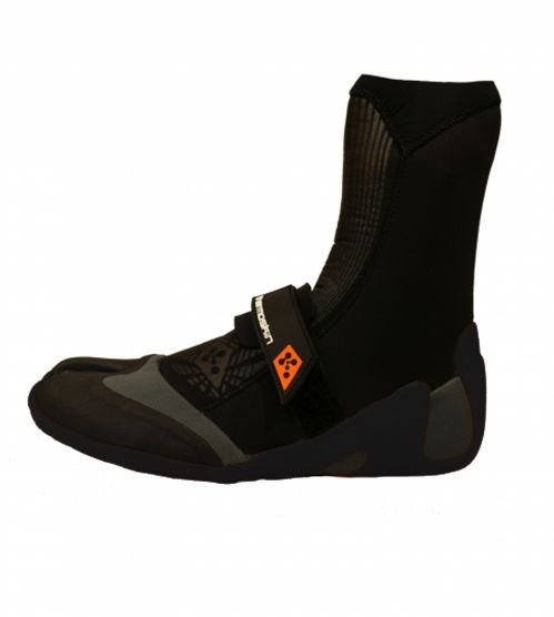 Botas De Neoprene Thermoskin 4mm