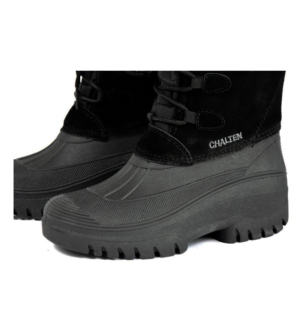 Botas Apreski Acon Junior - Tienda de Deportes Outdoor, Indumentaria  Nautica y para la Montaña, Kayak y Campamento