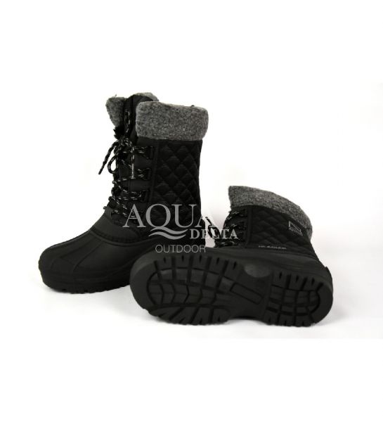 Botas Apreski Acon Glaciar - Tienda de Outdoor, Montañismo, Náutica, Kayak  y Camping