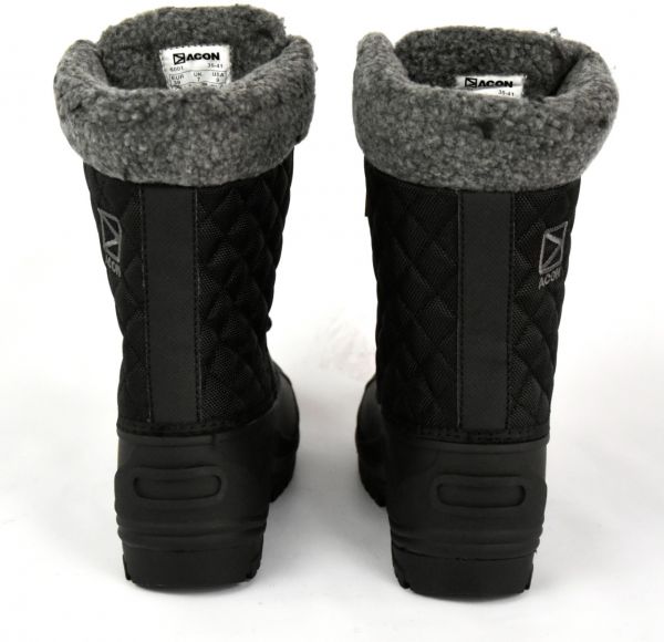 Botas Apreski Acon Glaciar - Tienda de Outdoor, Montañismo, Náutica, Kayak  y Camping