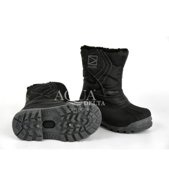 Botas Apreski Acon Junior - Tienda de Outdoor, Montañismo, Náutica, Kayak y  Camping