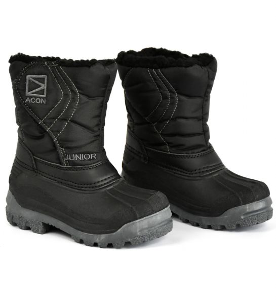 Botas Apreski Acon Junior - Tienda de Deportes Outdoor, Indumentaria para la Kayak y Campamento