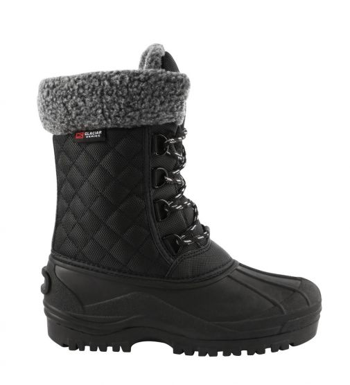 Botas Apreski Acon Glaciar - Tienda de Outdoor, Montañismo, Náutica, Kayak  y Camping