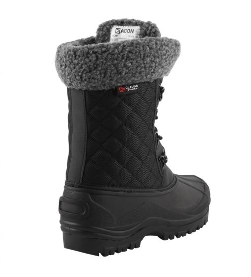 Botas Apreski Acon Glaciar - Tienda de Outdoor, Montañismo, Náutica, Kayak  y Camping