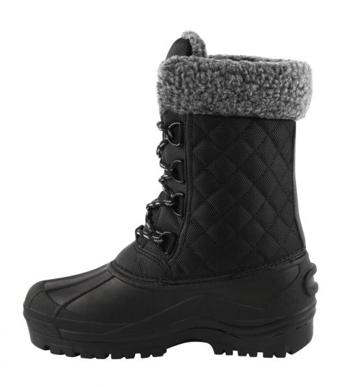 Botas Apreski Acon Glaciar - Tienda de Outdoor, Montañismo, Náutica, Kayak  y Camping