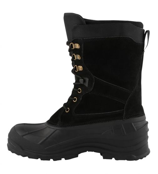 Botas Apreski Acon Patagonia - Tienda de Outdoor, Montañismo, Náutica,  Kayak y Camping