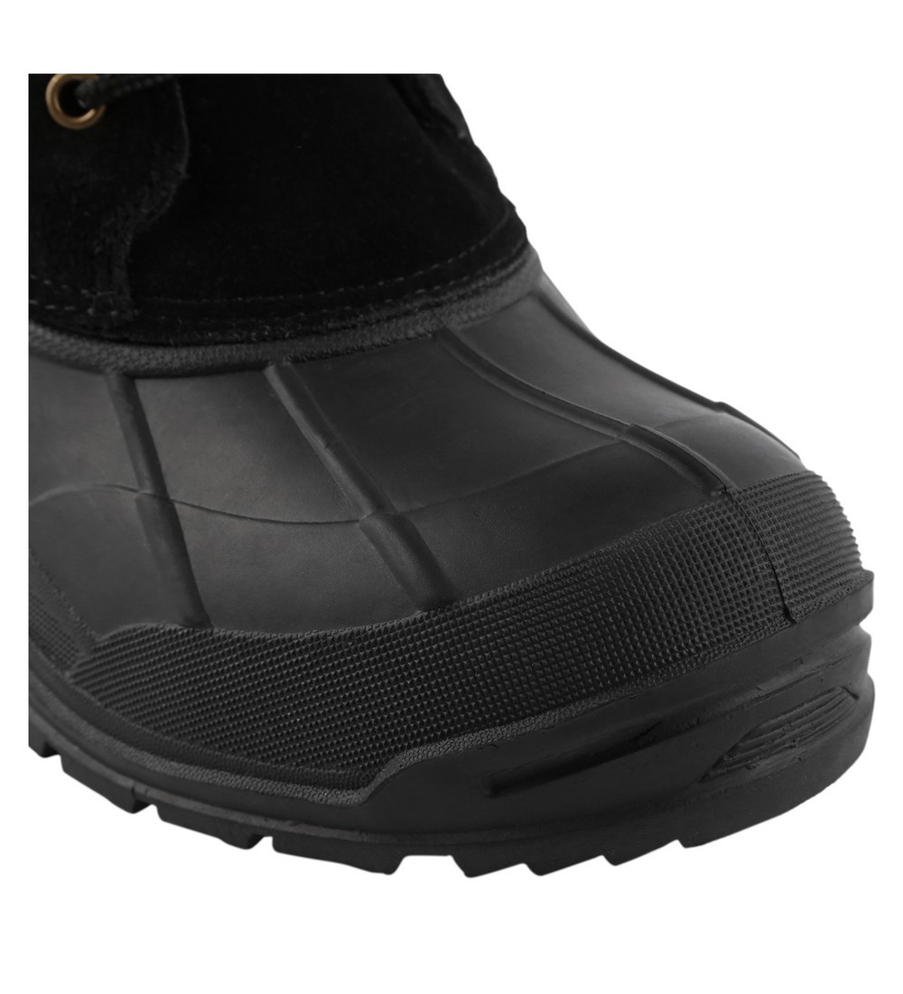 Botas Apres Ski Chalten Impermeable - Acon