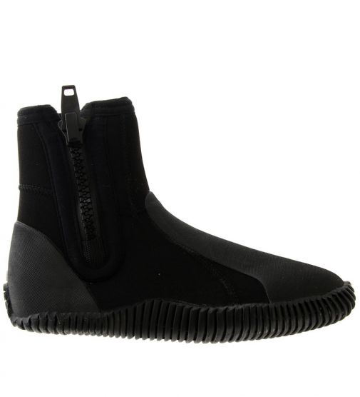 Meli Botas De Neoprene Mares Classic 5mm
