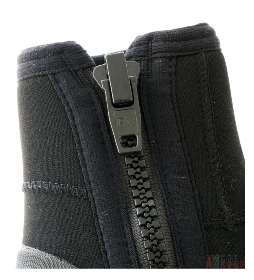 Meli Botas De Neoprene Mares Classic 5mm