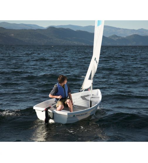 Mantenimiento Prestigio infinito Bote Walker Bay 8' - Tienda de Deportes Outdoor, Indumentaria Nautica y para la Montaña, Kayak y Campamento Mantenimiento Prestigio infinito Bote Walker Bay 8' - Tienda de Deportes Outdoor, Indumentaria Nautica y para la Montaña, Kayak y Campamento