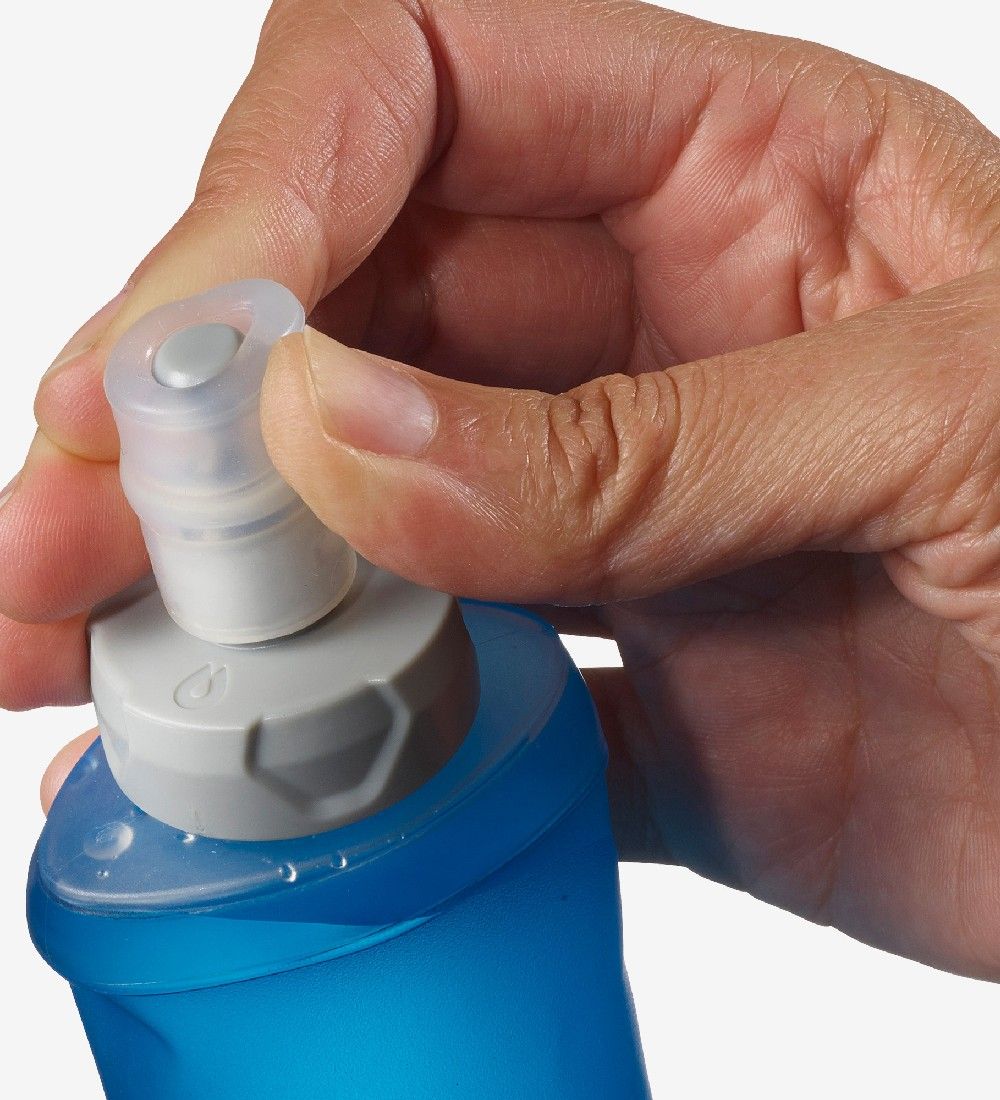 Salomon soft flask 250 shop
