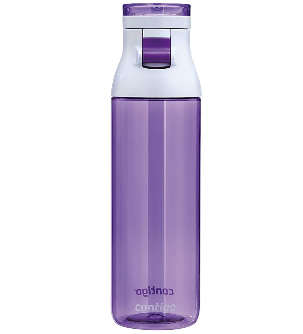 Botella para agua Contigo Autoseal 710 ml