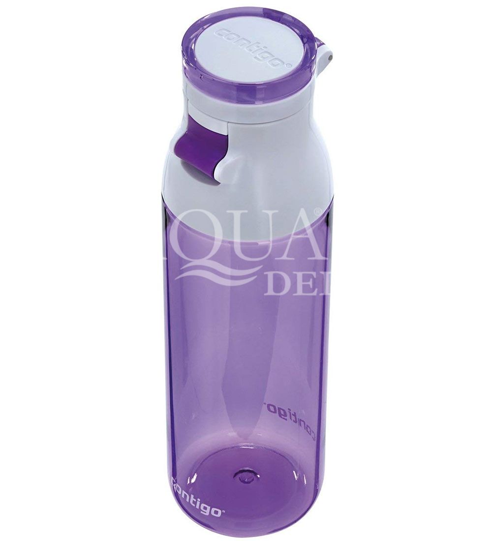 Botella para agua Contigo Autoseal 710 ml