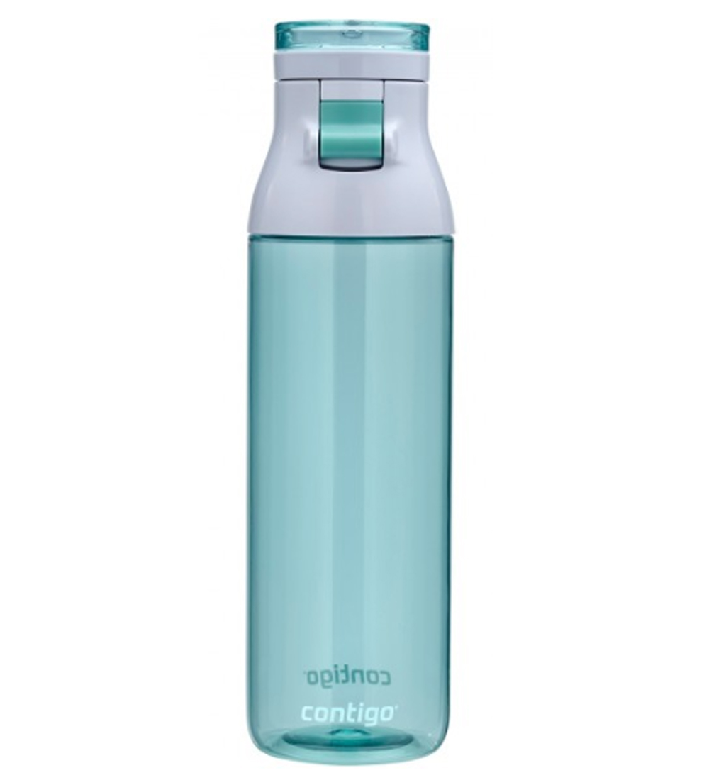 Botella para agua Contigo Autoseal 710 ml
