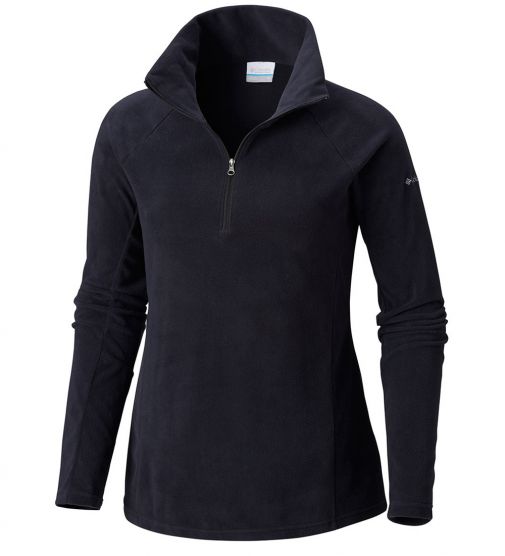 Buzo Glacial Fleece Iv Columbia Mujer