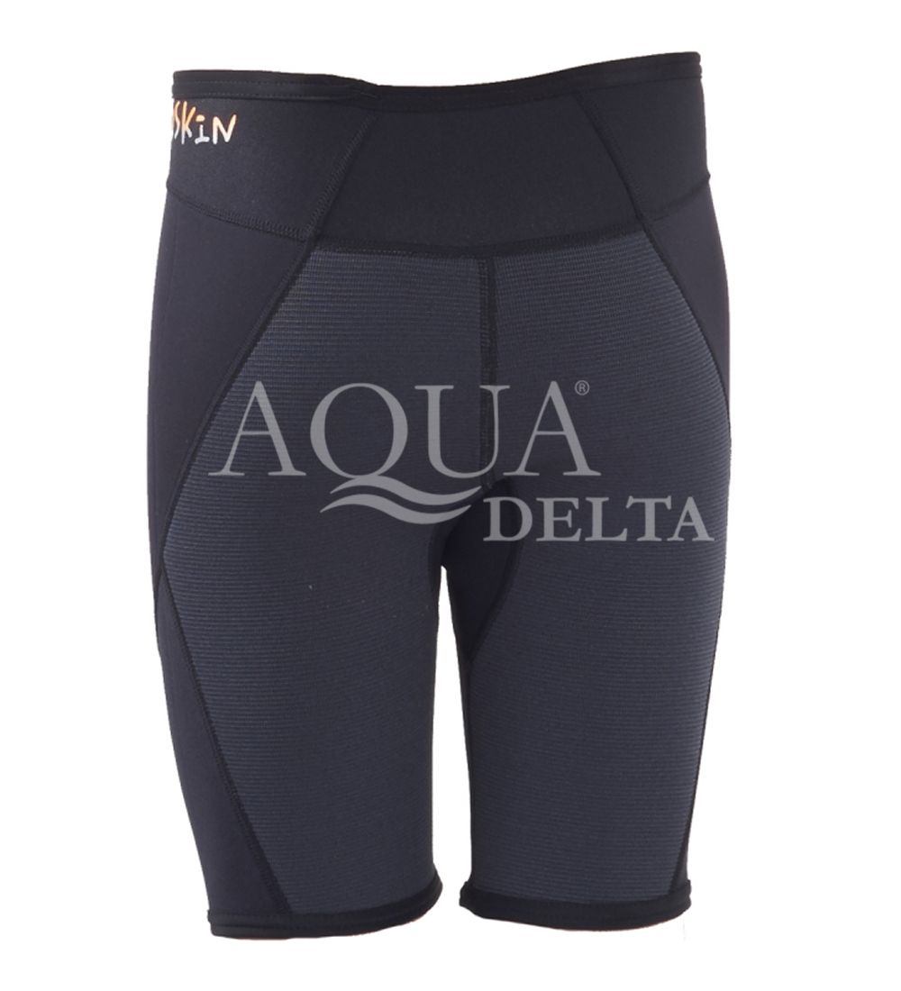 Calza Neoprene Thermoskin Corto 1.5 Mm Niños