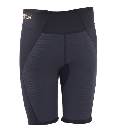 Calza Neoprene Thermoskin Corto 1.5 Mm Niños