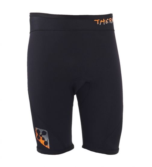 Calza Neoprene Thermoskin Corto 1.5 Mm Niños