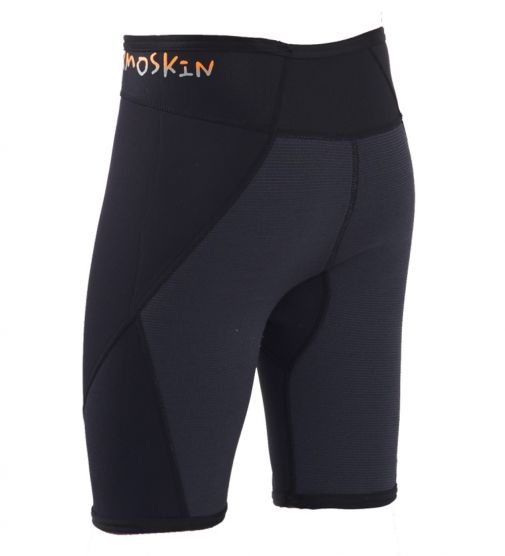 Calza Neoprene Thermoskin Corto 1.5 Mm Niños