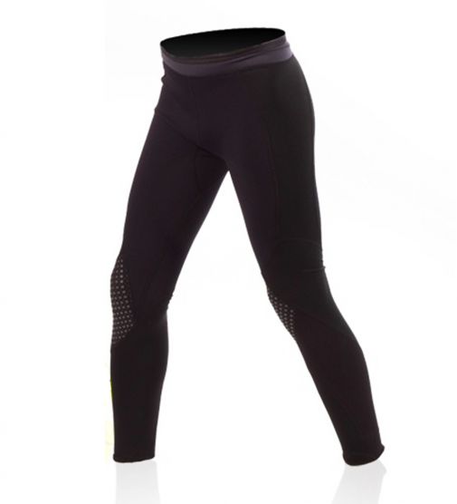 Calza Termica Dryskin Thermoskin Niños