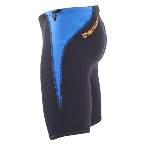 Calza Neoprene Thermoskin 1.5 Mm