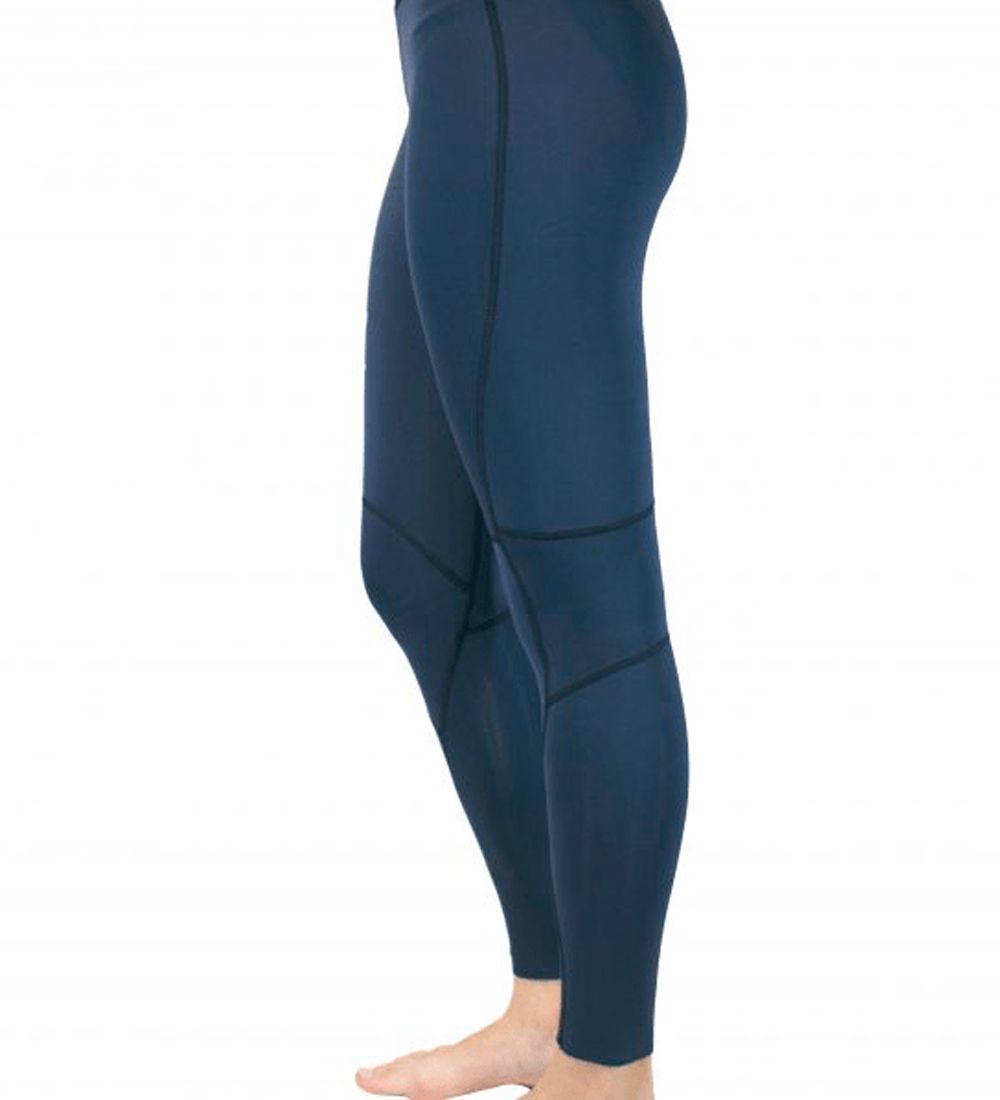 GENERICO Pack 3 Pantalones Yoga Leggings Deportivos De Cintura Alta Para  Mujer