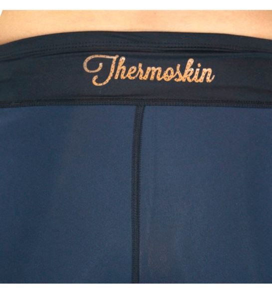 Calza Neoprene Thermoskin 1.5 Mm Mujer