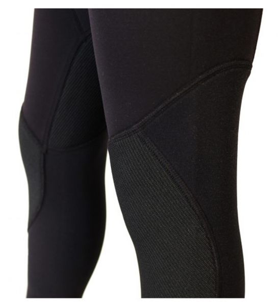 Calza Neoprene Thermoskin 1.5 Mm Niños