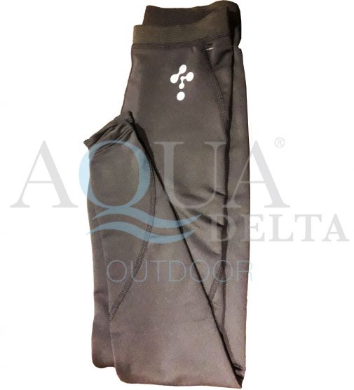 Calza Termica Dryskin Thermoskin Niños