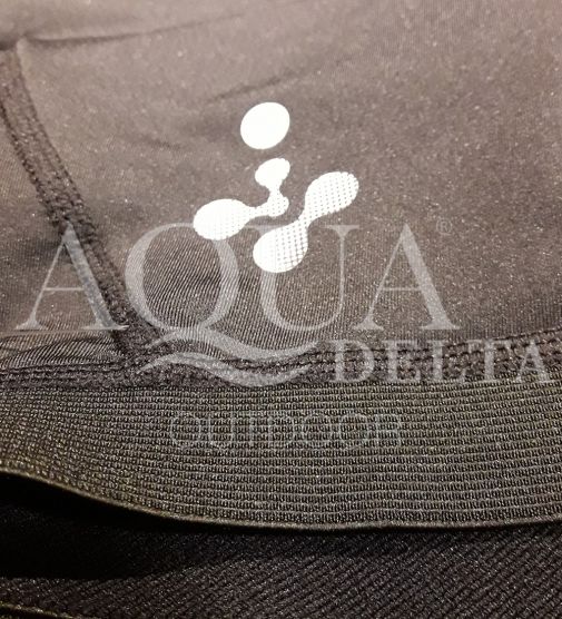 Calza Termica Dryskin Thermoskin Niños