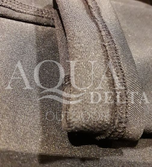 Calza Termica Dryskin Thermoskin Niños