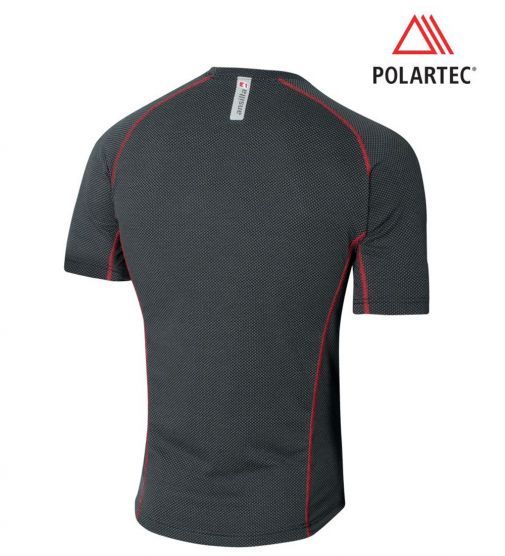 Camiseta Ansilta Aeris 2 Deportiva Hombre