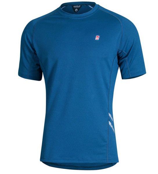 Camiseta Ansilta Aeris 2 Deportiva Hombre