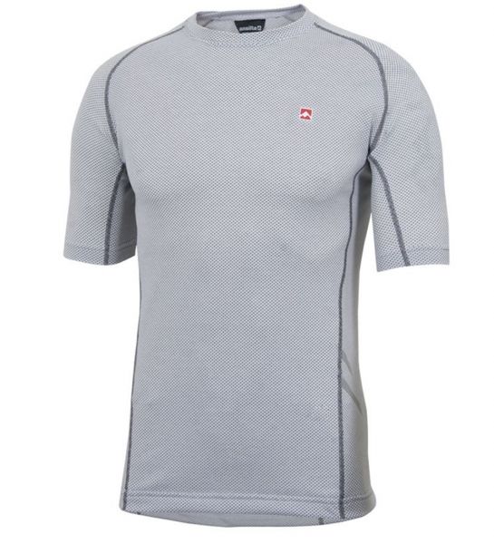 Camiseta Ansilta Aeris 2 Deportiva Hombre