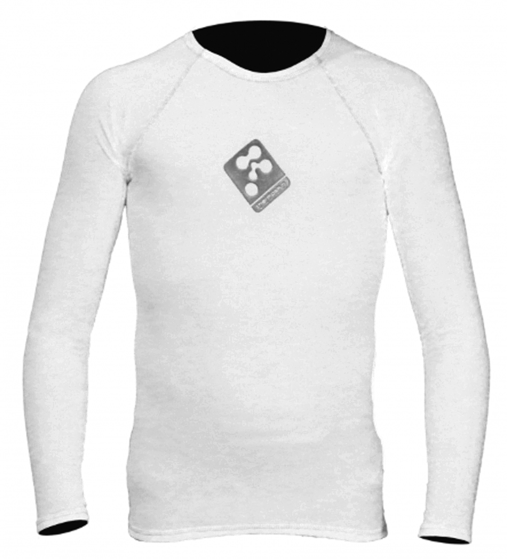Camiseta termica assos cheap