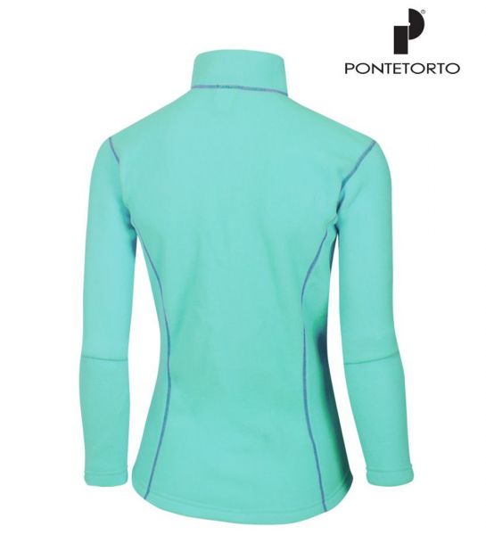 Campera Ansilta Pampa 2 Mujer