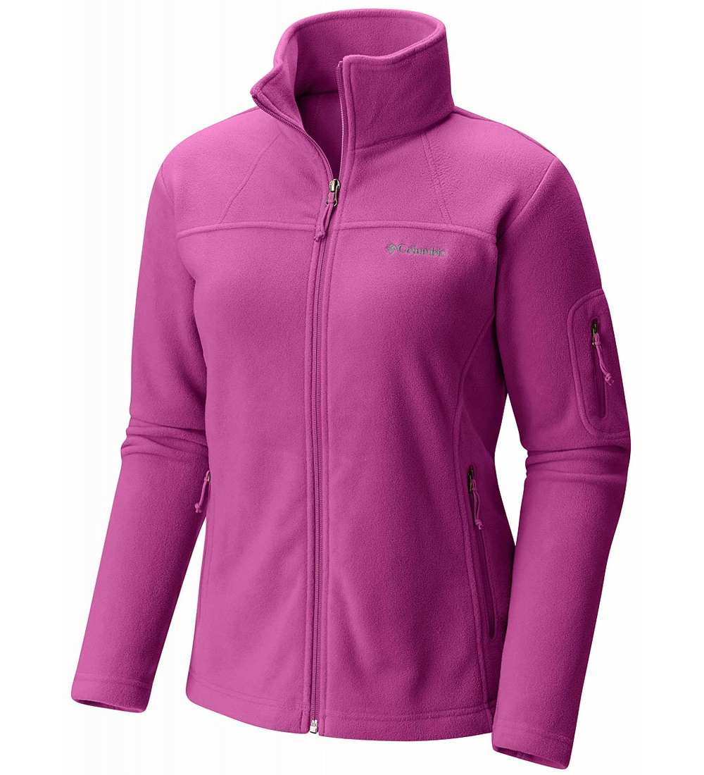 Fast Trek Columbia Mujer Tienda De Outdoor Monta ismo N utica fast-trek-columbia-mujer-tienda-de-outdoor-monta-ismo-n-utica