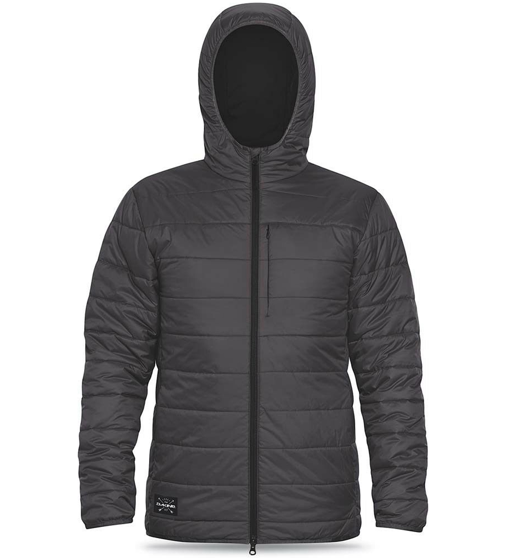 Campera Dakine Pulse II Hombre