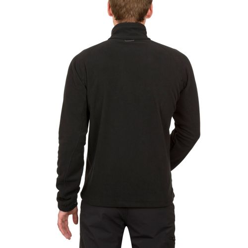 Campera Fast Trek Ii Hombre Columbia