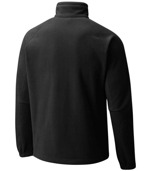 Campera Fast Trek Ii Hombre Columbia