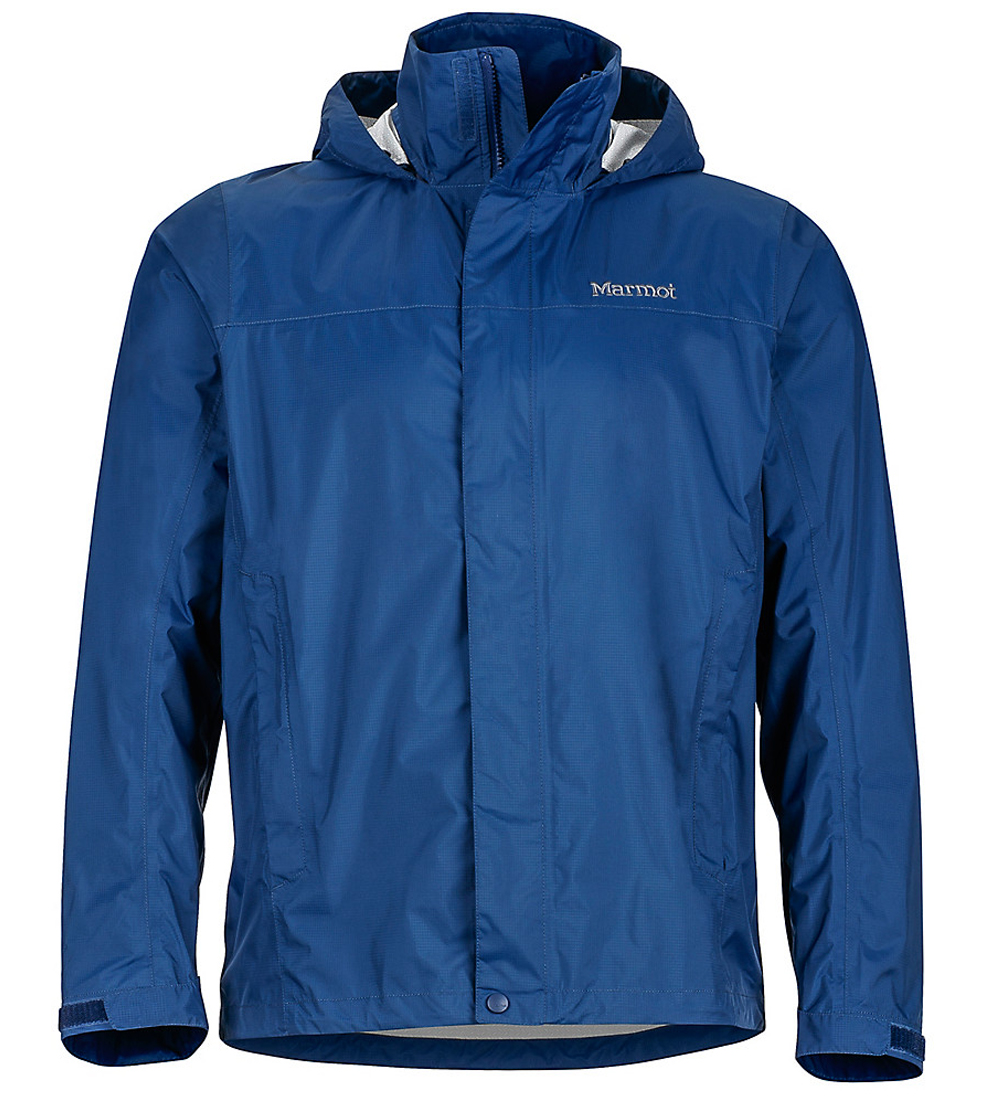 MARMOT Polar Outdoor Hombre Marmot